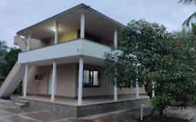Samudra Darshan Beach House 3*